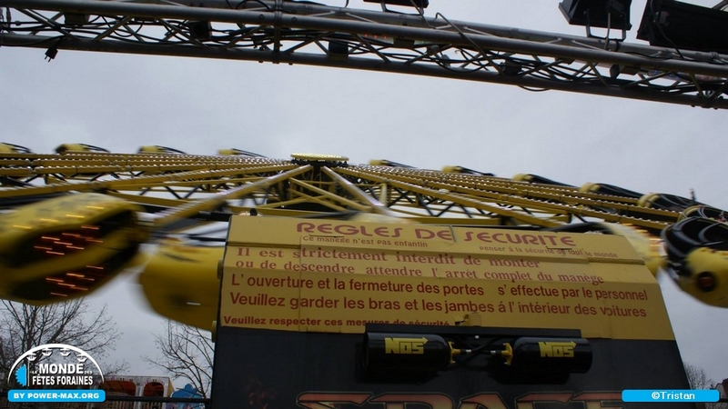 Limoges-2014-22