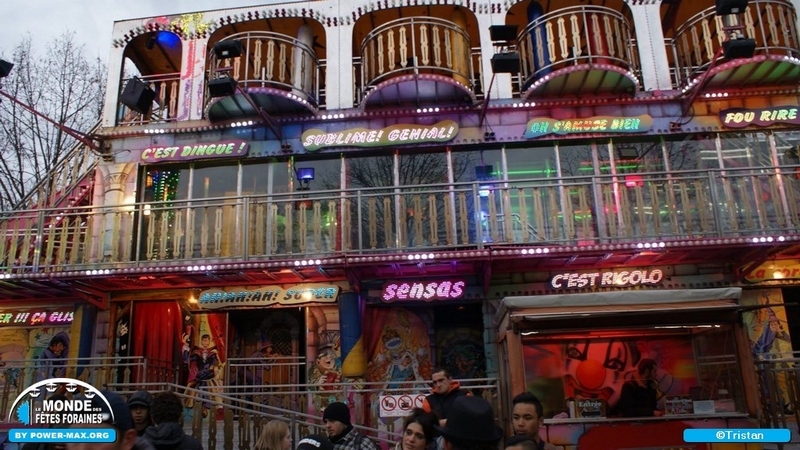 Limoges-2014-24