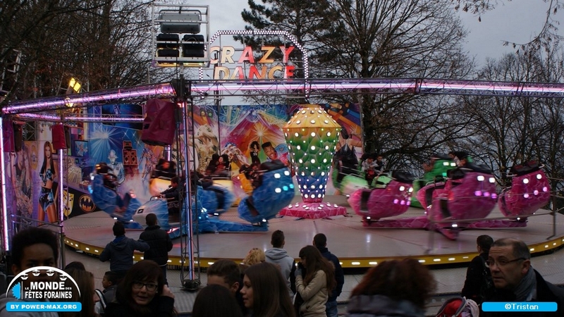 Limoges-2014-26
