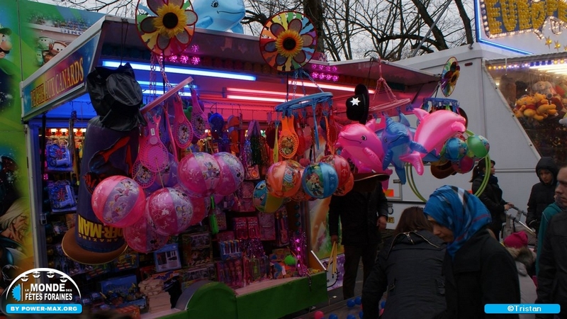 Limoges-2014-30