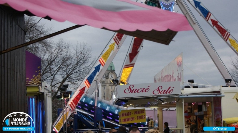 Limoges-2014-33