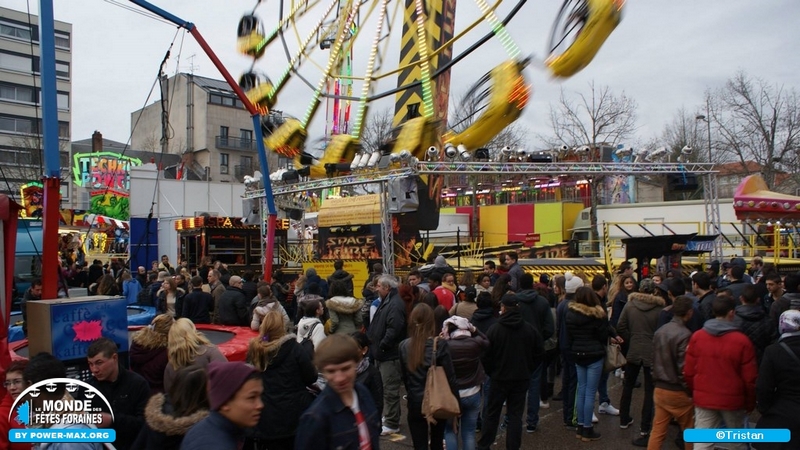 Limoges-2014-34