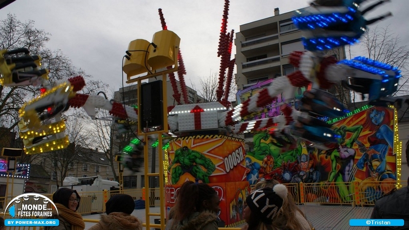 Limoges-2014-37