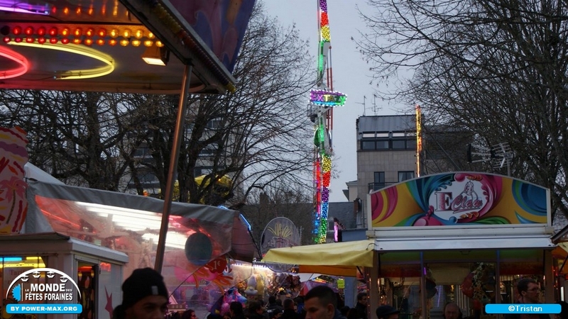 Limoges-2014-46