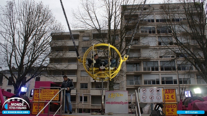 Limoges-2014-48