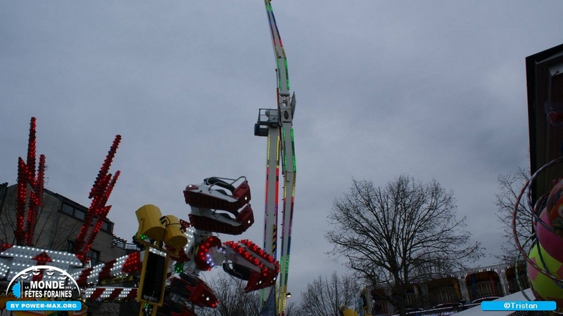 Limoges-2014-50