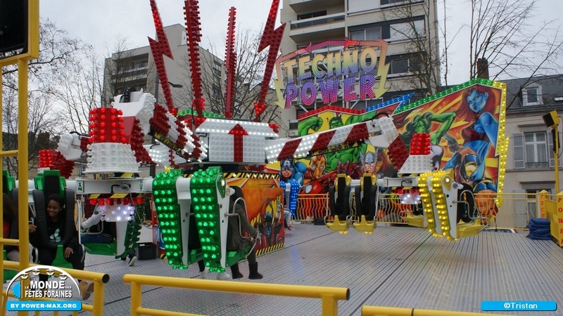 Limoges-2014-51