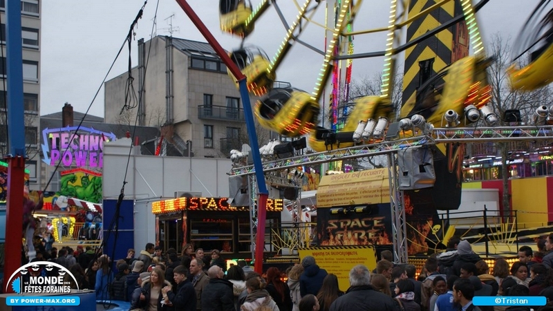 Limoges-2014-57