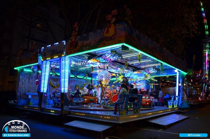 Limoges-2014-58