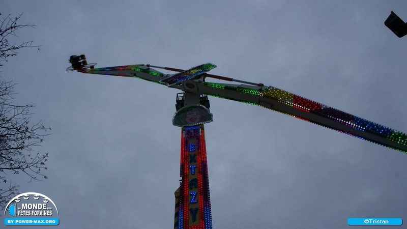 Limoges-2014-61