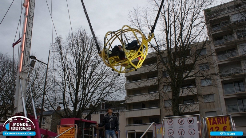 Limoges-2014-63