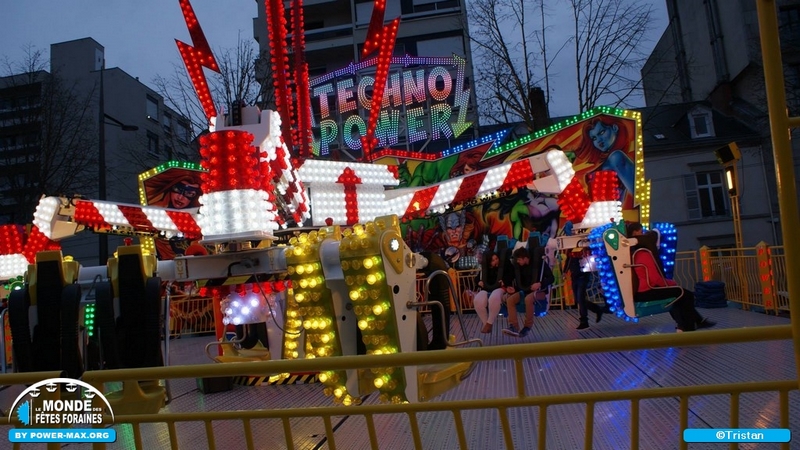 Limoges-2014-68