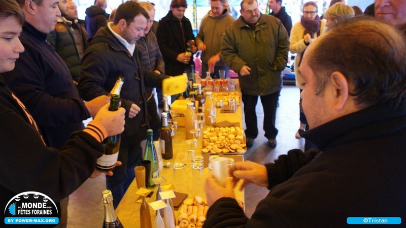 Limoges-2014-69