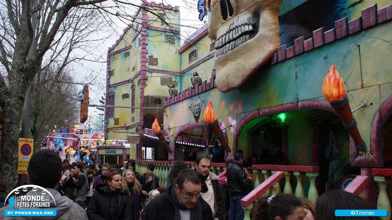 Limoges-2014-74
