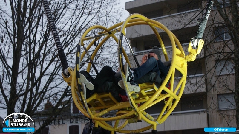Limoges-2014-76