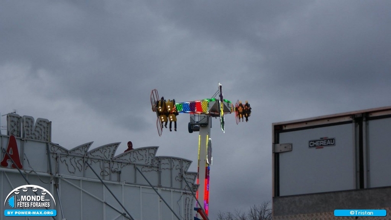 Limoges-2014-77