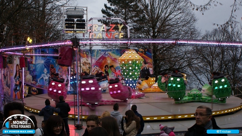 Limoges-2014-78