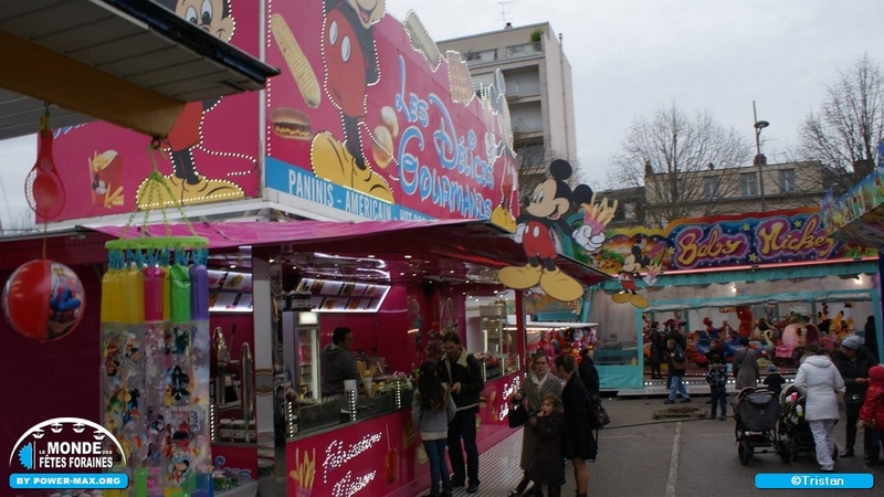 Limoges-2014-80