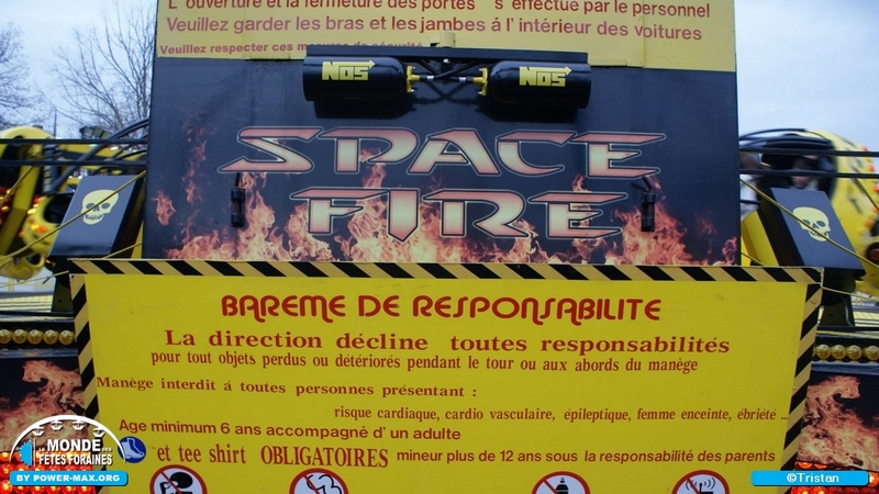 Limoges-2014-82