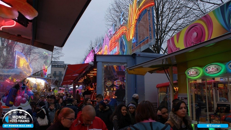 Limoges-2014-83