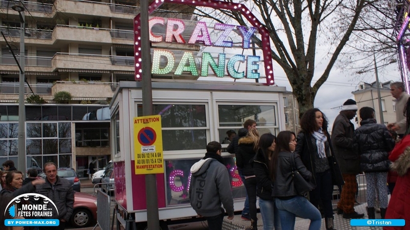 Limoges-2014-89