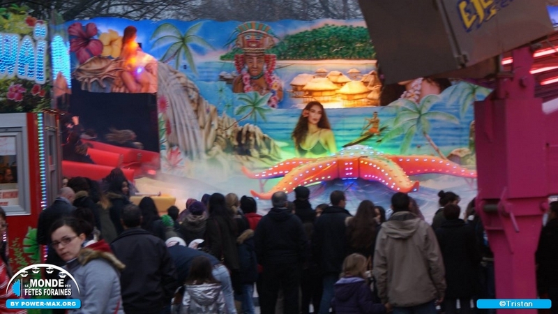 Limoges-2014-92