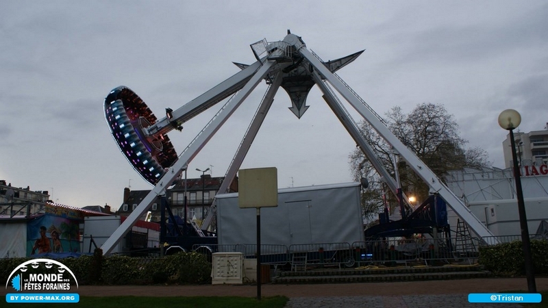 Limoges-2014-93