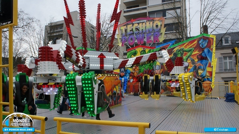 Limoges-2014-95