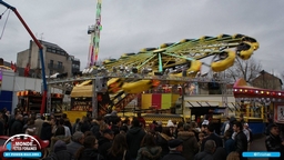 Limoges-2014-101