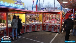 Limoges-2014-102