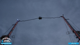 Limoges-2014-105