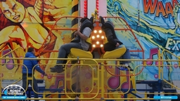 Limoges-2014-109