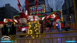 Limoges-2014-112