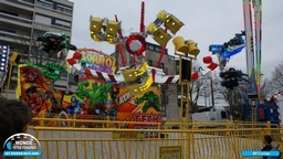 Limoges-2014-114