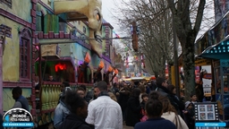 Limoges-2014-116