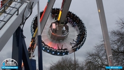 Limoges-2014-119