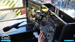 Limoges-2014-132