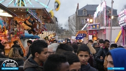 Limoges-2014-148