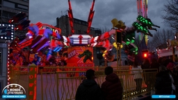 Limoges-2014-149