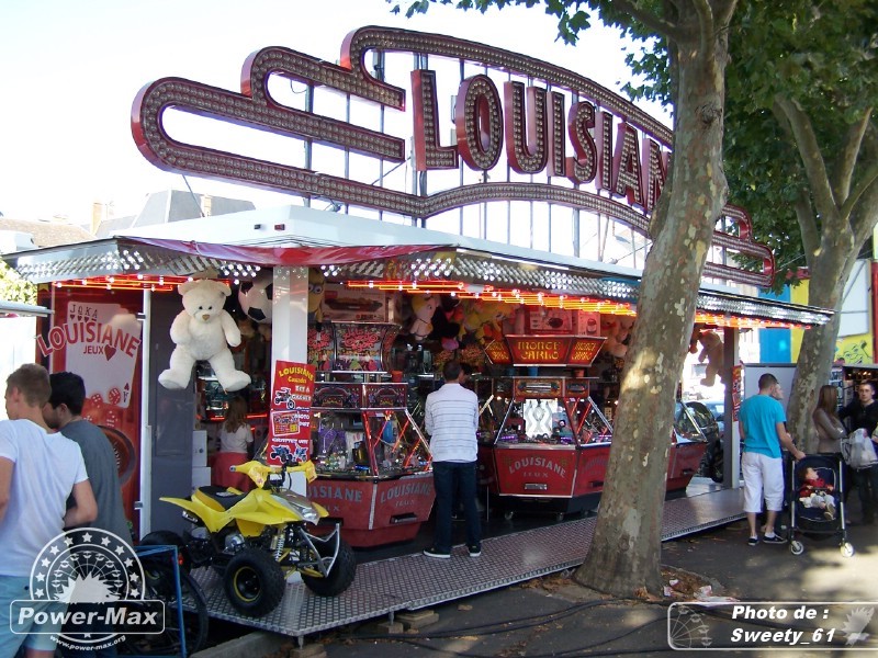 Louviers-2014-44