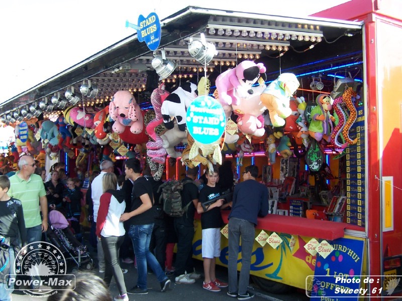 Louviers-2014-54