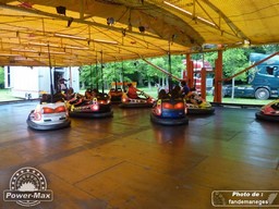 Marcoussis-2014-41