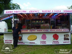 Marcoussis-2014-45