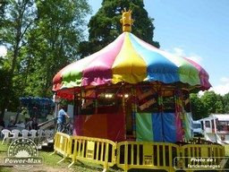 Marcoussis-2014-46