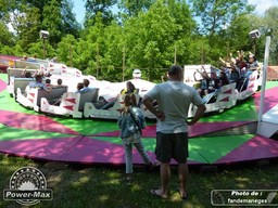 Marcoussis-2014-47