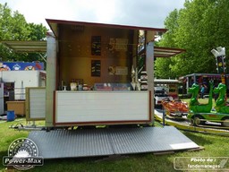 Marcoussis-2014-49
