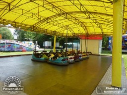 Marcoussis-2014-51
