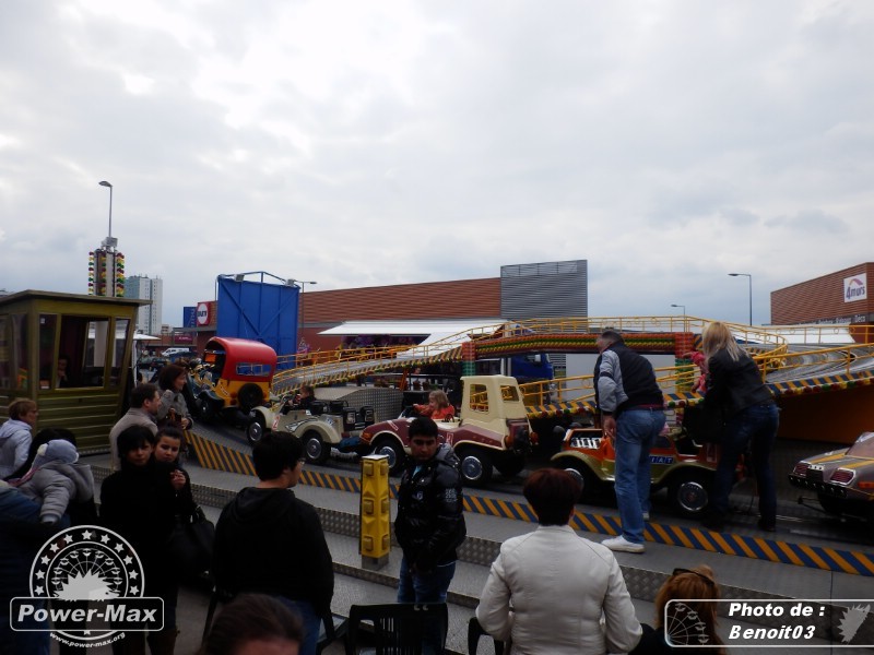 Montlucon-2014-24