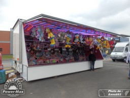 Montlucon-2014-21