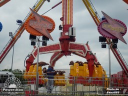 Montlucon-2014-23